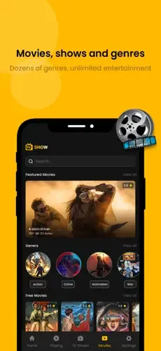 sony-marketing-strategy Movies and shows